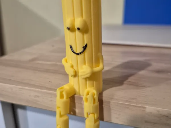 https://makerworld.bblmw.com/makerworld/model/US9d09e25107ee37/design/2025-09-05_2fe6857d5f0108.jpg