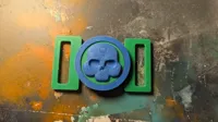 0.12mm layer, 2 walls, 15% infill