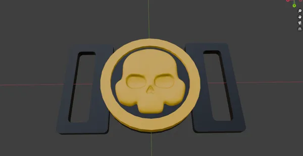 https://makerworld.bblmw.com/makerworld/model/US9d09e6e608d09d/design/2024-04-25_e87235f488f2f.png