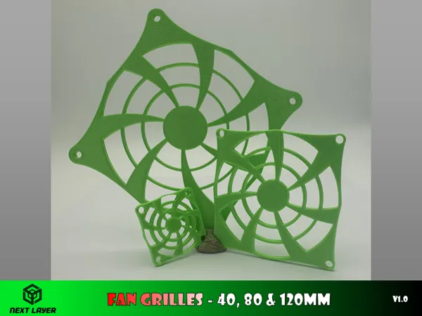 https://makerworld.bblmw.com/makerworld/model/US9d0a05cb7b6ff7/design/2025-01-14_33853b3b81eeb.png