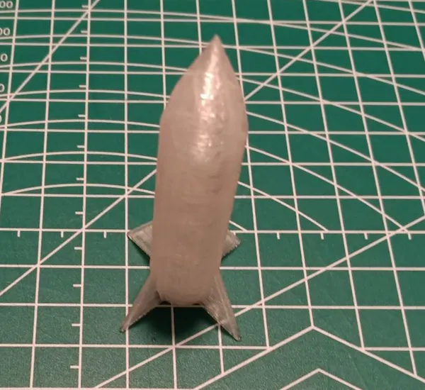 https://makerworld.bblmw.com/makerworld/model/US9d0a131d651621/design/2024-06-18_c5e063d5a31c6.jpg