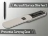 Surface Slim Pen2 Protective Carrying Case