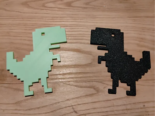 https://makerworld.bblmw.com/makerworld/model/US9d0a83875d3590/design/2025-10-17_6cb9ffb9bdb78.jpg