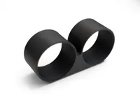 Mat Holder Ring