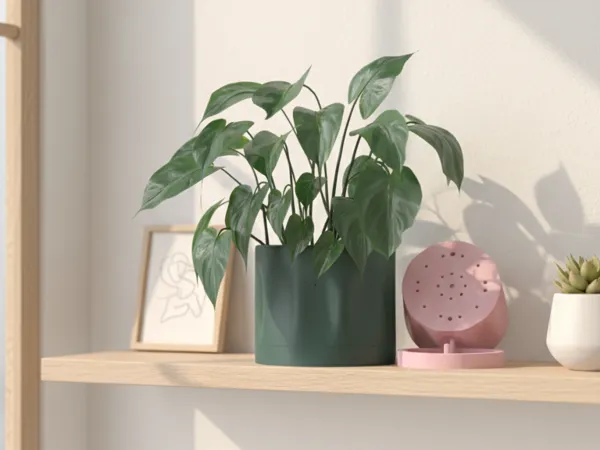 https://makerworld.bblmw.com/makerworld/model/US9d0a955971f81f/design/2025-10-04_705362cad2ac98.jpg