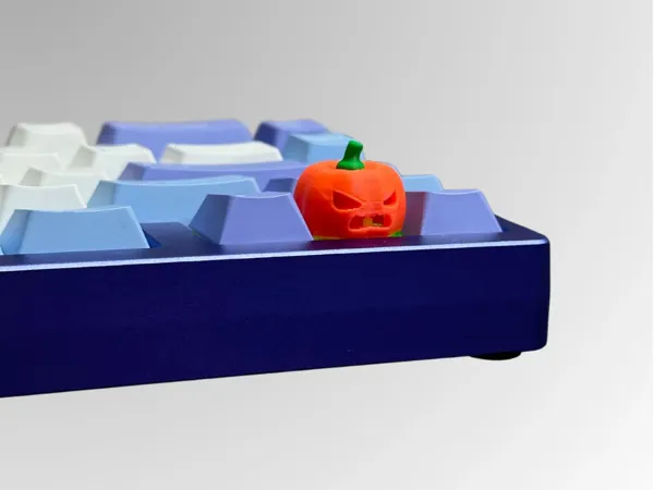 https://makerworld.bblmw.com/makerworld/model/US9d0acd78284cf6/design/2024-09-08_d0f815a8201258.webp