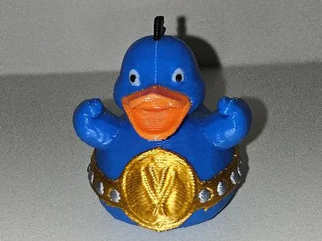 https://makerworld.bblmw.com/makerworld/model/US9d0adeab4859a8/design/2025-06-08_b893917adf59a8.jpg