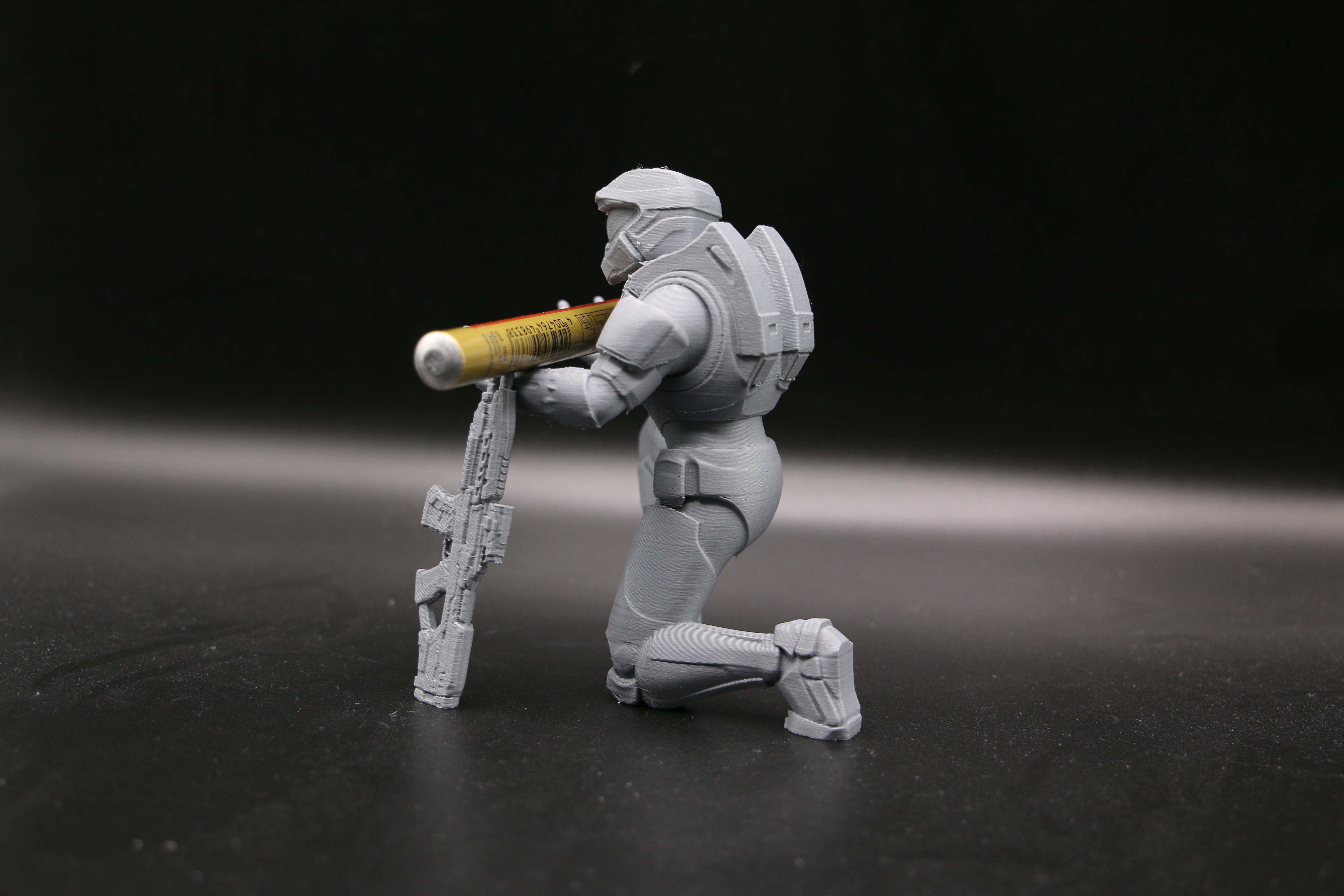 View 5