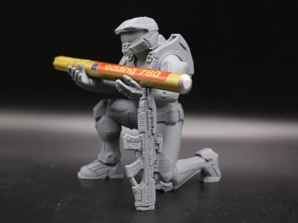 https://makerworld.bblmw.com/makerworld/model/US9d0b081cf7183/design/d2c111747c974bef.jpg