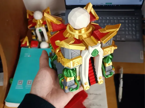 https://makerworld.bblmw.com/makerworld/model/US9d0b255333c55b/design/361876b7-53da-4164-a1b7-a1f22b425ac8.webp