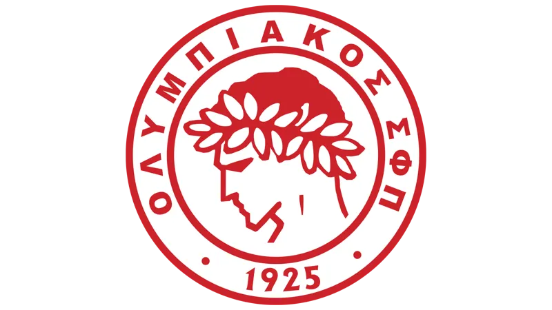 OSFP FC Emblem (AMS 3 Colours)