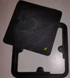 Version for 1.75x6mm magnets
