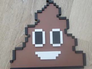 Poop