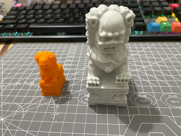 https://makerworld.bblmw.com/makerworld/model/US9d0b969f615859/design/fcb6c001-8394-4a7f-a176-ee8b0e49a452.webp
