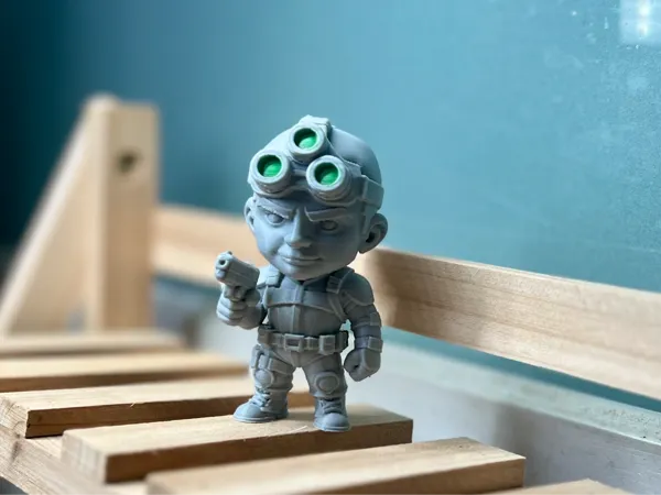 https://makerworld.bblmw.com/makerworld/model/US9d0c2e650cf01a/design/2025-06-30_44a9148d1a8c68.jpg