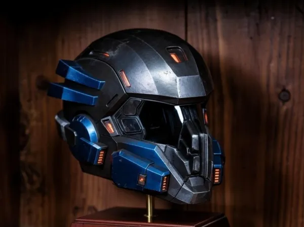https://makerworld.bblmw.com/makerworld/model/US9d0c452fb55220/design/ea03a9347c3f79de.jpg
