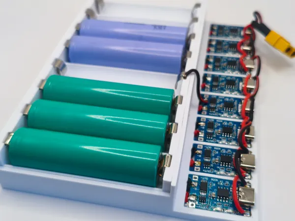 https://makerworld.bblmw.com/makerworld/model/US9d0c4e17fc115e/design/2025-03-02_be319a1ce9ef2.jpg