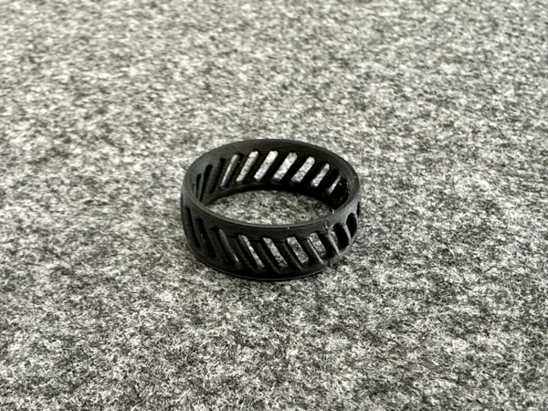 https://makerworld.bblmw.com/makerworld/model/US9d0c684146cd60/design/2024-03-25_ff8a17da9e1f2.jpg
