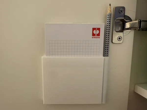 https://makerworld.bblmw.com/makerworld/model/US9d0c785127fd49/design/2025-10-27_f5f20bd159e2d8.jpg