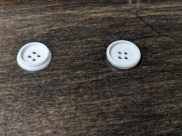 https://makerworld.bblmw.com/makerworld/model/US9d0c97f7869886/design/ac7ef27440a5f98d.jpg