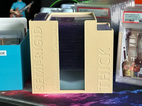 https://makerworld.bblmw.com/makerworld/model/US9d0ca1df52fccb/design/2025-07-25_da99e81800eda.png