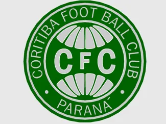 Coritiba Foot Ball Club (AMS)