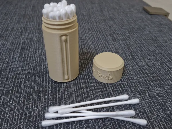https://makerworld.bblmw.com/makerworld/model/US9d0d02e9b30b09/design/2025-01-24_62a970f393b75.jpg