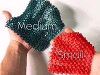 Medium_16cmX16cm