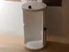 0.2mm layer, 3 walls, 10% infill