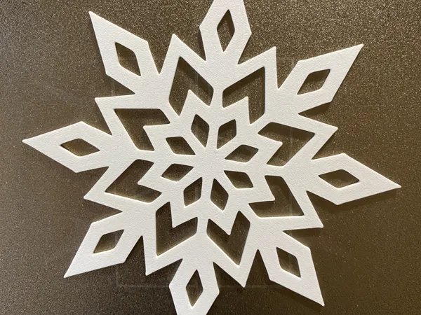https://makerworld.bblmw.com/makerworld/model/US9d0d7457d7a5b4/design/2024-11-24_ed7290a4cf695.jpg