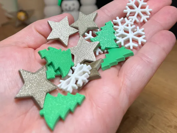 https://makerworld.bblmw.com/makerworld/model/US9d0e01ce4c7b5e/design/2025-10-30_50168987b28238.jpg