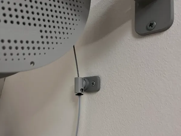 https://makerworld.bblmw.com/makerworld/model/US9d0e2ab460b347/design/2025-04-03_e1f8397eba14f8.jpg