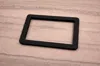Premium Quality - Clean modern finish