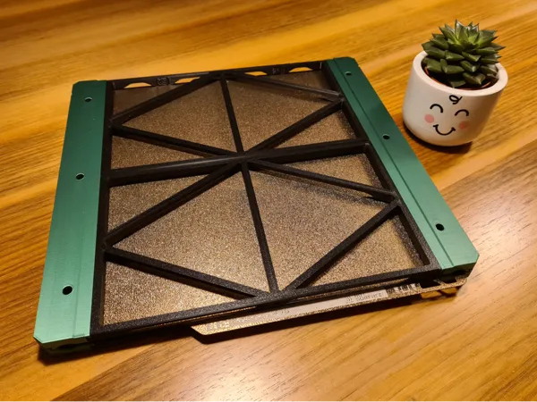 https://makerworld.bblmw.com/makerworld/model/US9d0e44ab487b63/design/2025-02-21_5e6a9d66ac8b4.jpg