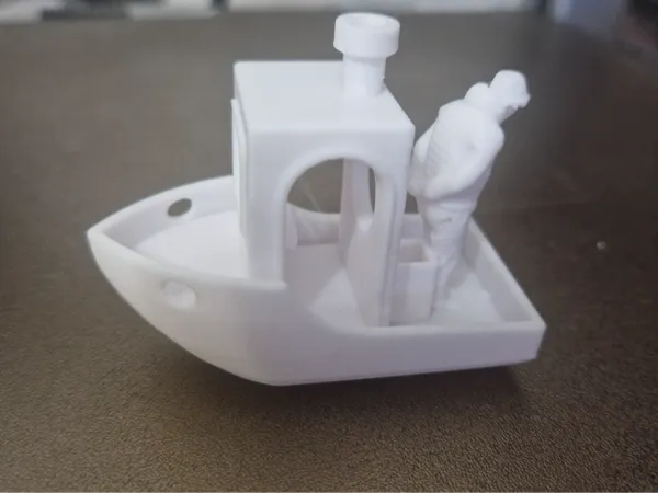 https://makerworld.bblmw.com/makerworld/model/US9d0e4a2bb4a0cc/design/2025-04-09_c6703706e27ad.jpg