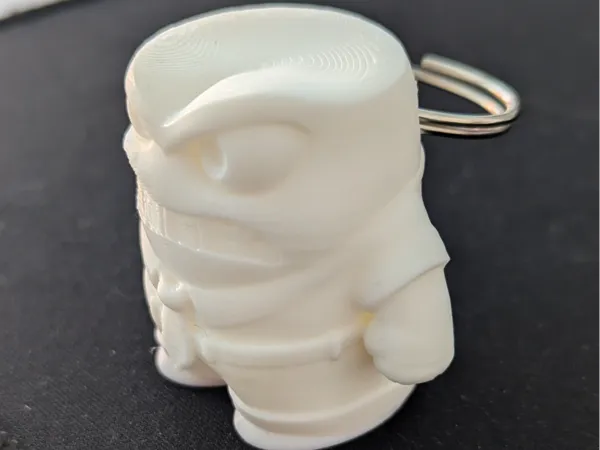 https://makerworld.bblmw.com/makerworld/model/US9d0e6d10fb1c7b/design/2024-09-19_fbc07dcd9ec9f.jpg