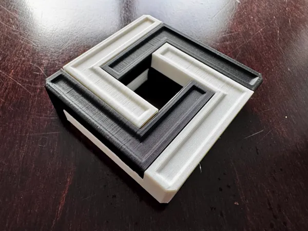 https://makerworld.bblmw.com/makerworld/model/US9d0eea55930d0a/design/2025-11-01_2e60c3eb515fe.jpeg