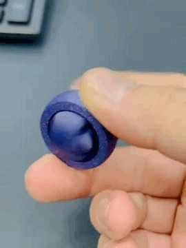 https://makerworld.bblmw.com/makerworld/model/US9d0eec66a1d99e/design/2023-12-23_213f89e8b355f8.gif
