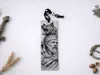 0.12mm layer, 2 walls, 15% infill