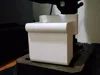 0.2mm layer, 4 walls, 30% infill