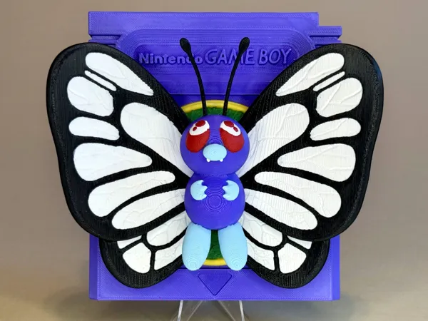 https://makerworld.bblmw.com/makerworld/model/US9d0f9bb619eaac/design/2025-11-19_5635ce1432792.jpg