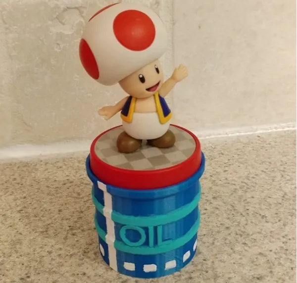 https://makerworld.bblmw.com/makerworld/model/US9d0fa4200ba24e/design/2025-01-03_5ca95b4d0e029.jpg