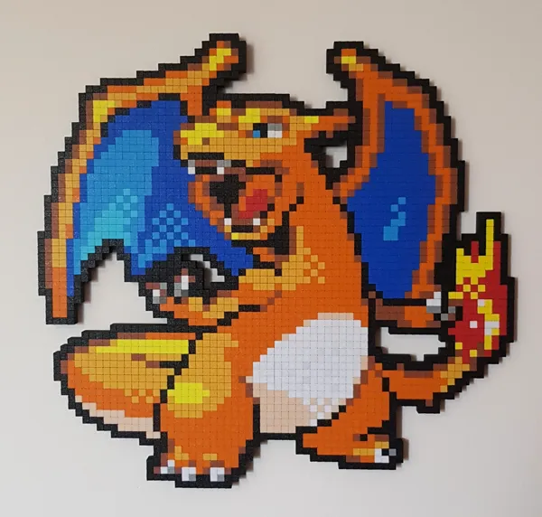 https://makerworld.bblmw.com/makerworld/model/US9d0fe457f65dd0/design/2024-04-21_dc689337e4cf8.jpg