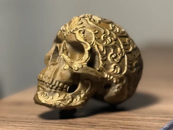 https://makerworld.bblmw.com/makerworld/model/US9d0ff4f139755f/design/2025-05-07_be762b172a6b1.jpg