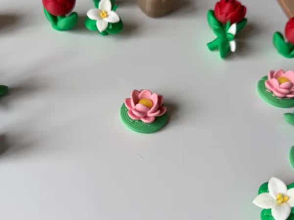 https://makerworld.bblmw.com/makerworld/model/US9d10069ba915a1/design/3cc144ec27858656.jpeg