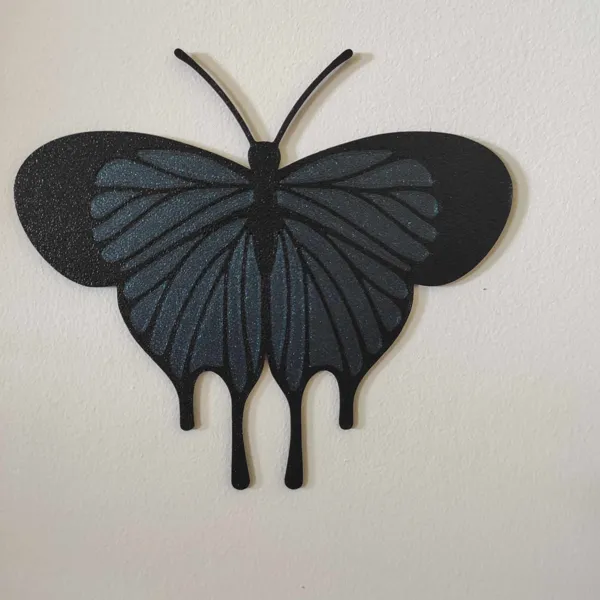 https://makerworld.bblmw.com/makerworld/model/US9d10488a330ccc/design/2024-04-24_a4cd9fb9a006f.jpg