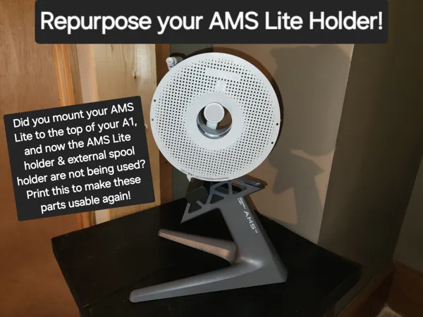 https://makerworld.bblmw.com/makerworld/model/US9d105d26dae858/design/2024-08-22_a7da1302d9be1.jpg