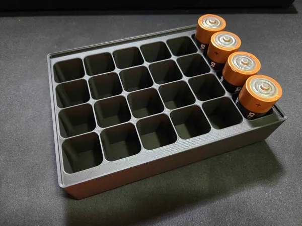 https://makerworld.bblmw.com/makerworld/model/US9d10814c369485/design/2025-01-06_b8c8a9444ce19.jpg
