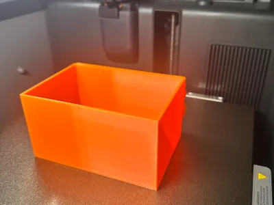 P2S-P1S-Container-Riser @Sanja 3D