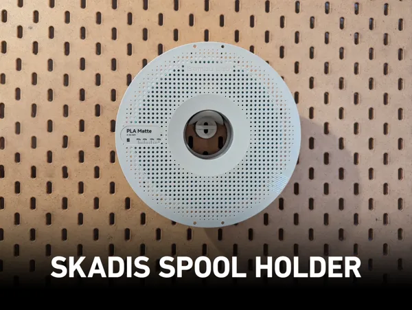 https://makerworld.bblmw.com/makerworld/model/US9d109e2bb10216/design/2024-02-21_772789d982e2b.jpg